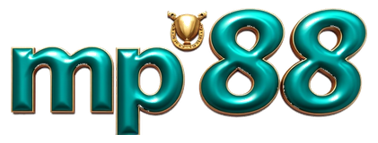 mp 88